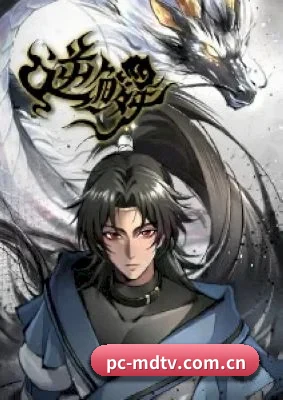 从影视资讯到娱乐热点的完整内容链路
