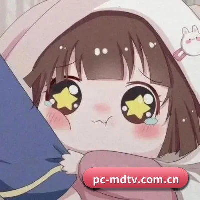全域布局