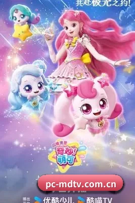 用内容积累长期价值